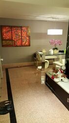Blk 855 Woodlands Street 83 (Woodlands), HDB 4 Rooms #532467811